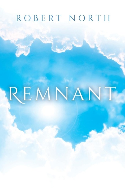 Remnant