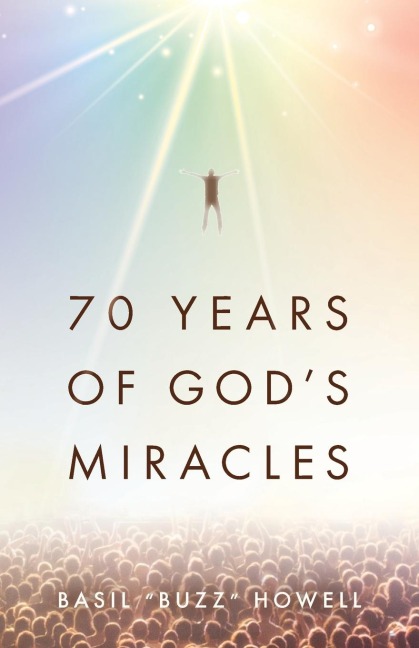 70 Years of Gods Miracles