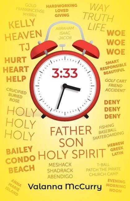 3: 33