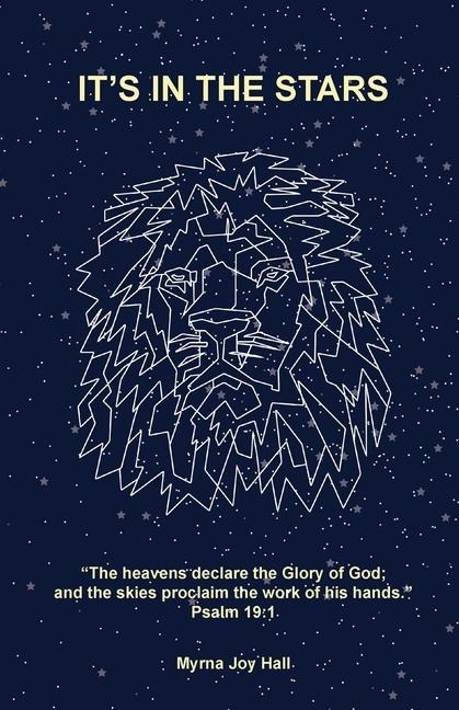 Its in the Stars