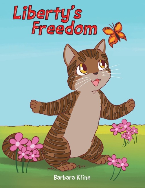Libertys Freedom