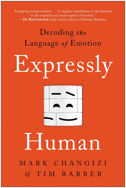 Expressly Human: Decoding the Language of Emotion