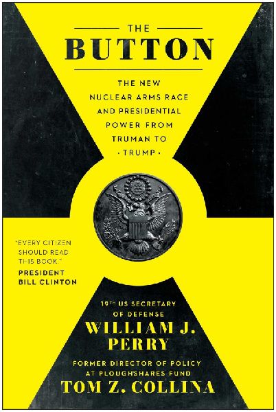The Button