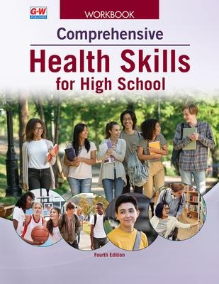 Comprehensive Health Skills for High School
