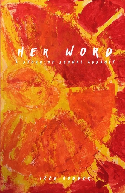 Her Word