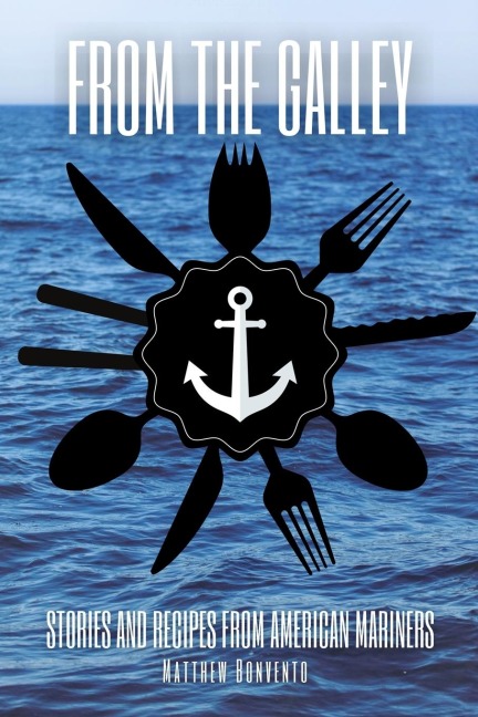 From The Galley
