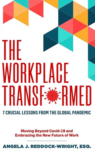 The Workplace Transformed