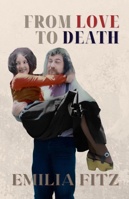 From Love to Death