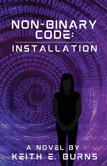Non-Binary Code: Installation