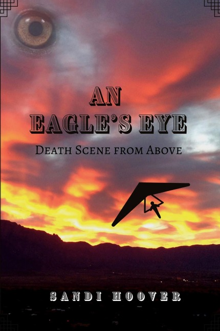 An Eagles Eye