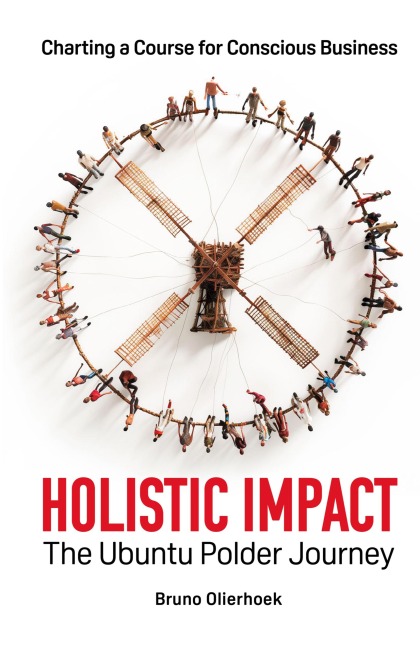 Holistic Impact