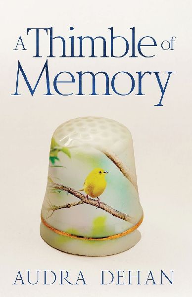 A Thimble of Memory