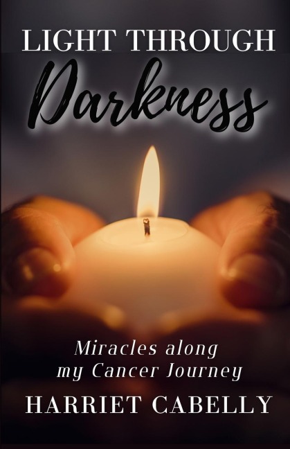 Light Through Darkness