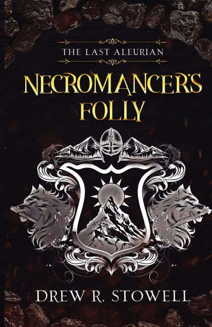 Necromancers Folly