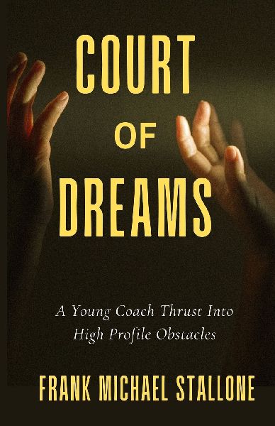 Court of Dreams