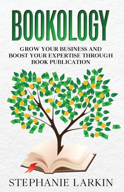 Bookology