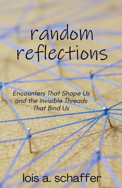 Random Reflections
