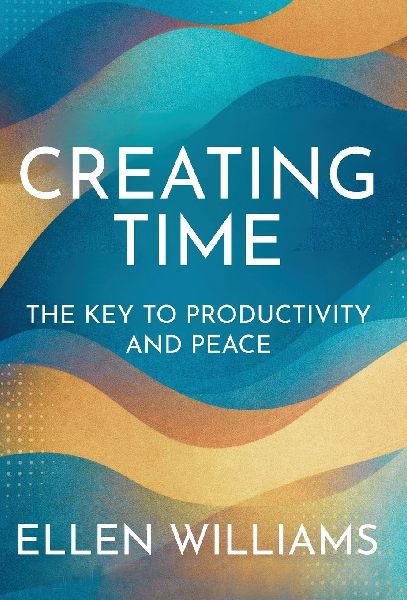 Creating Time