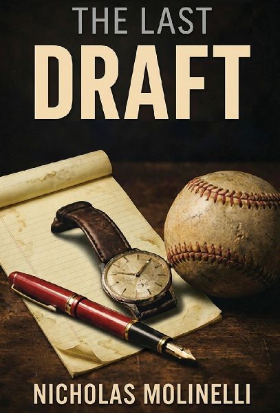 The Last Draft