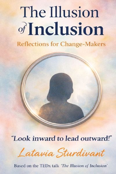 The Illusion of Inclusion