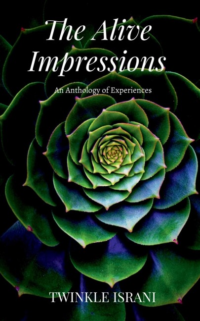 The Alive Impressions