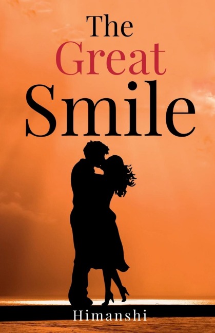 The great smile