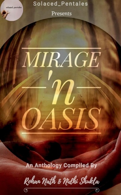 Mirage n Oasis