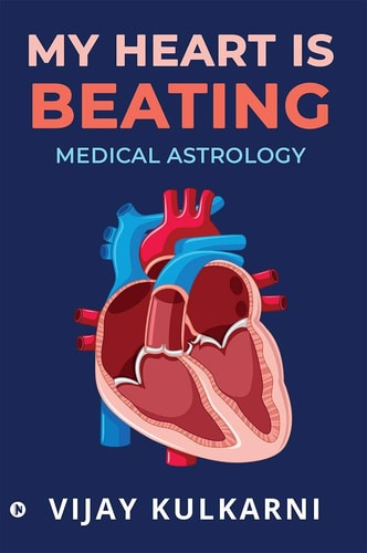 My Heart Is Beating Medical Astrology