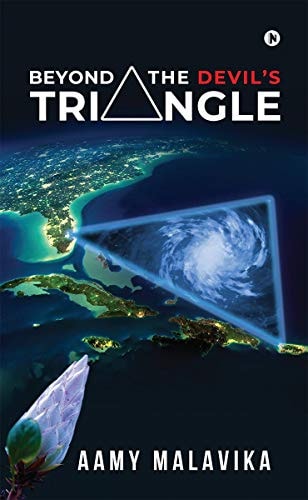 Beyond The Devil's Triangle