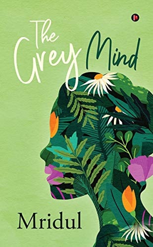 The Grey Mind