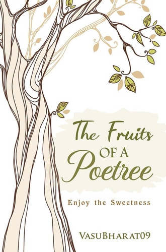 The Fruits of a Poetree Enjoy the Sweetness