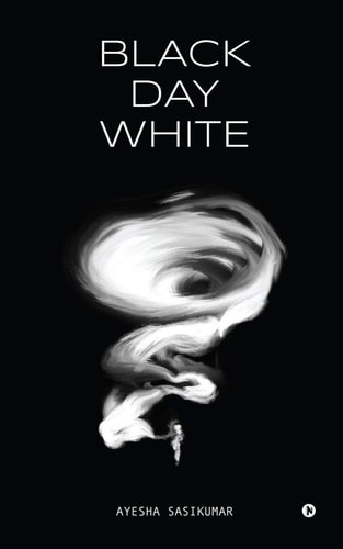 Black Day White