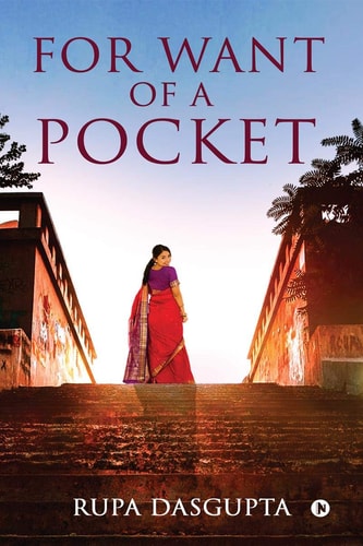 For Want of a Pocket