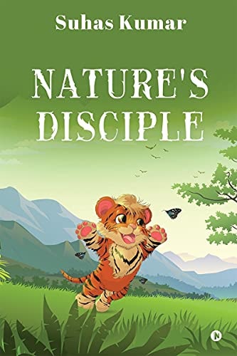 Nature's Disciple