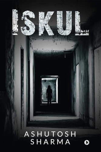 Iskul
