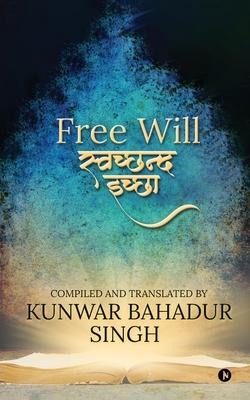 Free Will