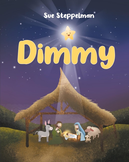Dimmy