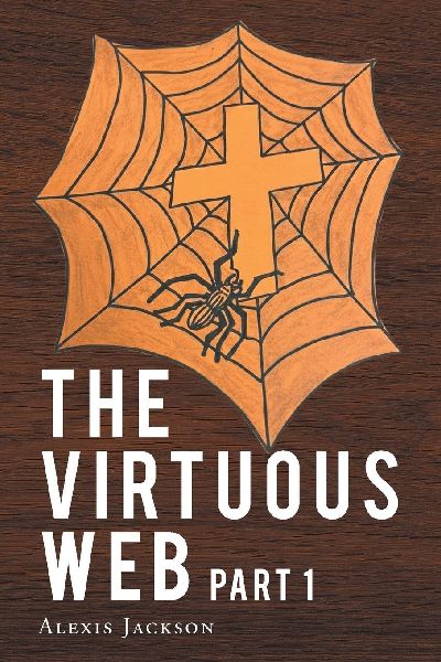 The Virtuous Web: Part 1