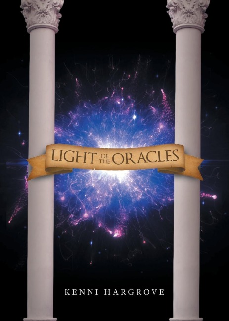 Light of the Oracles