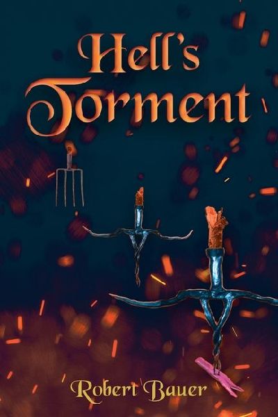 Hells Torment