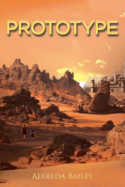 PROTOTYPE