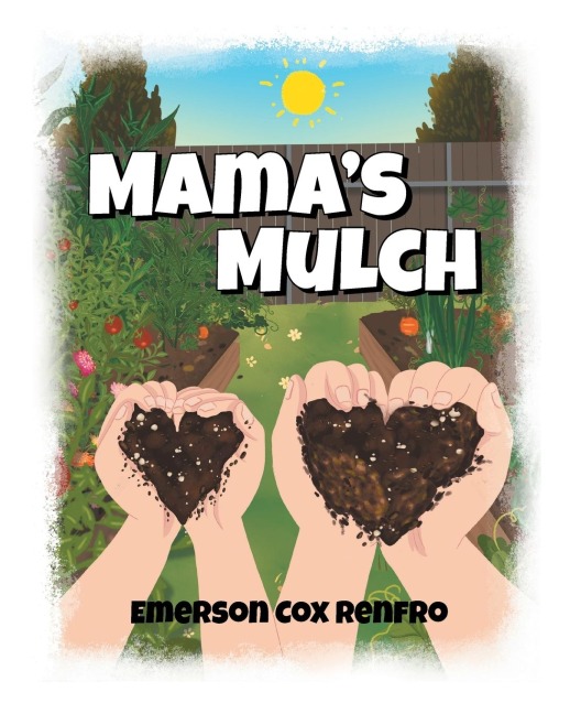 Mamas Mulch