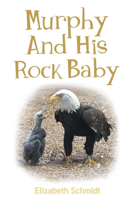 MURPHY AND HIS ROCK BABY