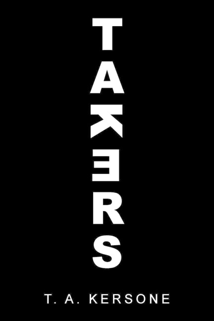 Takers