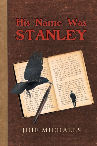 His Name Was Stanley