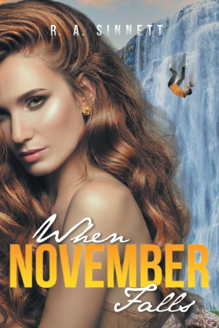 When November Falls