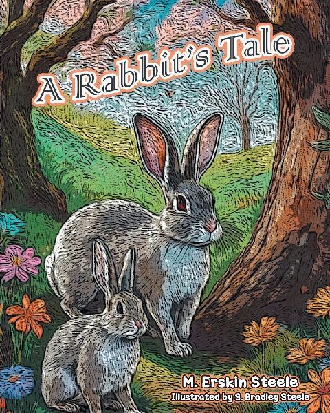 A Rabbits Tale