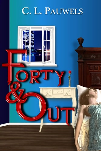 Forty & Out