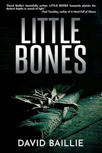 Little Bones