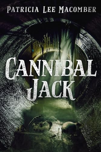 Cannibal Jack